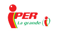 Logo Iper la grande I