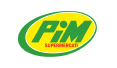 Logo Pim