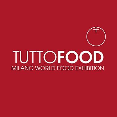 At Tuttofood 2019 the news of Casa Vercelli